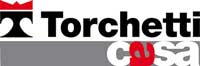 https://www.torchetticasa.it/wp-content/uploads/2018/02/Logo-Torchetti-piccolo-1.jpg